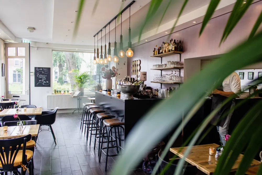 lista restaurante fuengirola