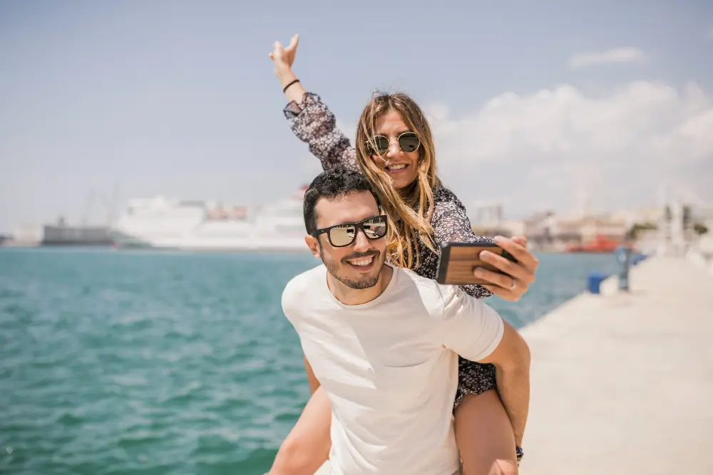 what to see in marbella in one day